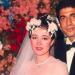 أحمد زكي ويوم الرحيل.. حين حاول «النمر الأسود» أن يلحق بهالة فؤاد من فوق السطح - عرب فايف