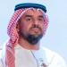 حسين الجسمي يُرزق بمولود ويطلق عليه اسم زايد - عرب فايف