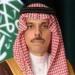 «السعودية تتوسط لإنهاء الأزمة».. وزير خارجية السعودية يجري اتصالاً هاتفياً مع نظيريه الهندي والباكستاني - عرب فايف