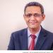 نقيب الصحفيين يخاطب «رئيس النواب» لحذف عقوبة الحبس على النشر بمشروع قانون «الفتوى الشرعية» - عرب فايف