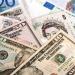أسعار العملات الأجنبية اليوم السبت 10 مايو 2025  - عرب فايف