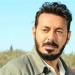 مصطفى شعبان يعود إلى السينما بعد غياب 15 عامًا بفيلم "مملكة" - عرب فايف