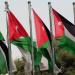 "المحامين" تشكل فريقا قانونيا لملاحقة المسيئين للوطن وتاريخه المشرف - عرب فايف
