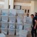 الإنتخابات البلدية في قضاء النبطية: دور بارز للأحزاب الفاعلة والعائلات - عرب فايف