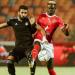 الأهلي يطير بالصدارة وبيراميدز يتراجع.. جدول ترتيب الدوري المصري - عرب فايف