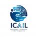 وزارة الشباب تفتح باب التقديم للإلتحاق ببرنامج ICAIL - عرب فايف