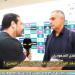 جوزيه جوميز: لا أفكر في الأهلي حاليا.. ومستقبلي مع الفتح السعودي حتى إشعار آخر - عرب فايف