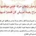 مصر وقطر ترحبان بإعلان حماس موافقتها على إطلاق سراح رهينة أمريكي محتجز لديها - عرب فايف