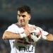 أول رد فعل من مجلس الزمالك على تظلم زيزو ضد العقوبات (خاص) - عرب فايف