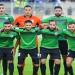 شاهد الأن.. لث مباشر لمباراة إتحاد الجزائر وشباب قسنطينة في الدوري الجزائري - عرب فايف
