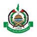 حماس أكّدت تواصلها مع أميركا: سنطلق سراح الجندي مزدوج الجنسية الإسرائيلي الأميركي ألكسندر - عرب فايف