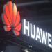 هواوي تعلن عن هاتف مجهز بمعالج Snapdragon - عرب فايف
