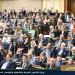 مشاركات الوزير فوزى بمناقشات تنظيم الفتوى ويؤكد: الهدف من العقوبات هو التصدي لفوضى الفتاوى ..صور - عرب فايف