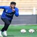 الزمالك يوضح حالة محمد صبحي قبل مواجهة بيراميدز - عرب فايف
