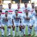 حظر إعلامي على لاعبي الزمالك وأعضاء الجهاز الفني.. ما القصة؟ - عرب فايف