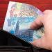 أسعار الدينار الكويتي في مصر بختام التعاملات اليوم.. الأحد 11-5-2025 - عرب فايف
