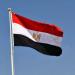 مصر وقطر ترحبان بموافقة حماس على إطلاق سراح رهينة أمريكي كان محتجزًا لديها - عرب فايف