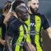 مواجهة قوية.. شاهد بث مباشر لمباراة الاتحاد والفيحاء في الدوري السعودي - عرب فايف