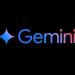 Google تتطلع لدمج Gemini في iOS 19 بحلول منتصف 2025 - عرب فايف