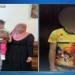 الداخلية تكشف تفاصيل اختطاف طفلة في المرج بقصد سرقة قرطها الذهبي - عرب فايف