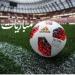 تتصدرها الأخدود ضد النصر.. مواعيد مباريات اليوم الإثنين 12 مايو 2025 - عرب فايف