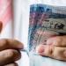 أسعار الريال السعودي في مصر اليوم.. الإثنين 12 مايو 2025 - عرب فايف
