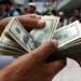 سعر الدولار اليوم الإثنين 12 مايو 2025.. وصل لكام في البنك الأهلي وبنك مصر؟ - عرب فايف