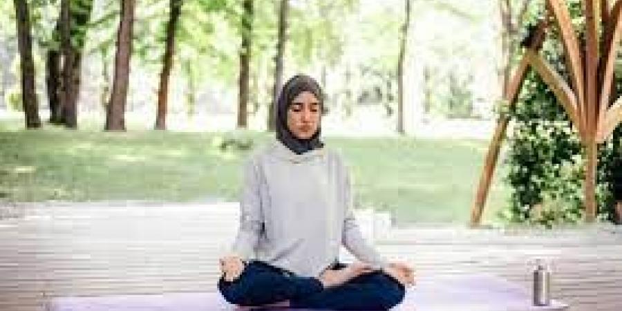 هل يقلل التعرض للبيئة الخضراء من الإحساس بالألم؟ دراسة تجيب - عرب فايف