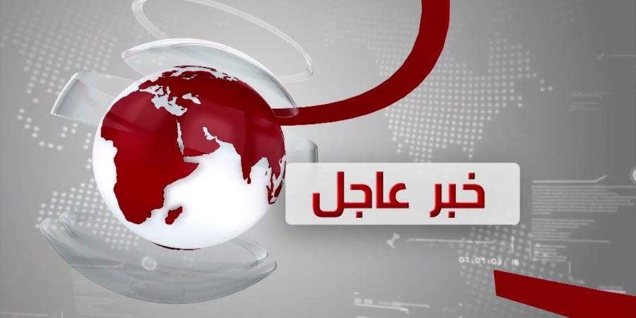 بـ 210 مليون جنيه..إنشاء 3 مدافن صحية آمنة بغرب المنيا و تونا الجبل و العدوة - عرب فايف