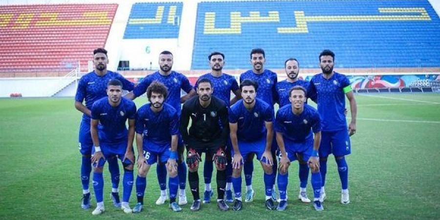 بث مباشر.. مشاهدة مباراة سبورتنج وراية في الدوري المصري للمحترفين - عرب فايف