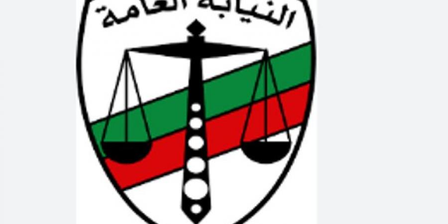 حلاق يقتل طفلة بسبب لهوها أمام محله في الدقهلية - عرب فايف