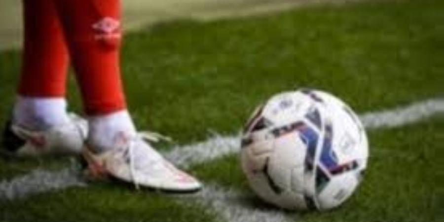 موعد مباريات اليوم السبت 26-4-2025 - عرب فايف
