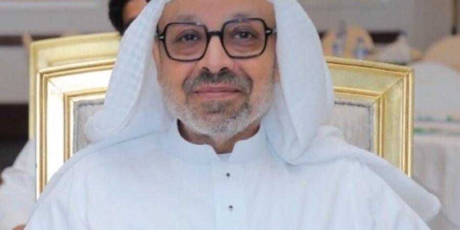مختصون  لـ"اليوم": الذكاء الاصطناعي عزز وسائل السلامة في العمل - عرب فايف