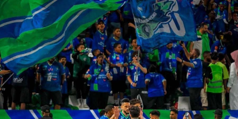 الفتح يعلن تقديم تذاكر مجانية لجماهيره قبل مباراة الشباب - عرب فايف