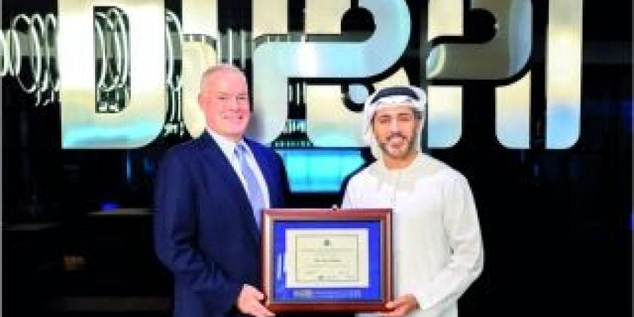 دبي أول وجهة سياحية معتمدة للتوحد في النصف الشرقي للكرة الأرضية - عرب فايف