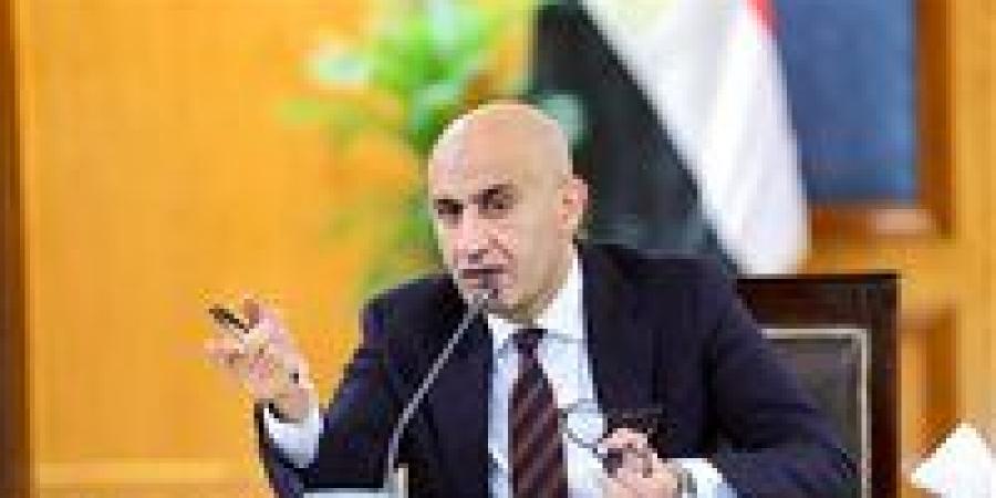بعد تعطيل الدراسة غدا.. التعليم تقرر تأجيل الاختبار الشهري ببعض المحافظات للأسبوع المقبل - عرب فايف