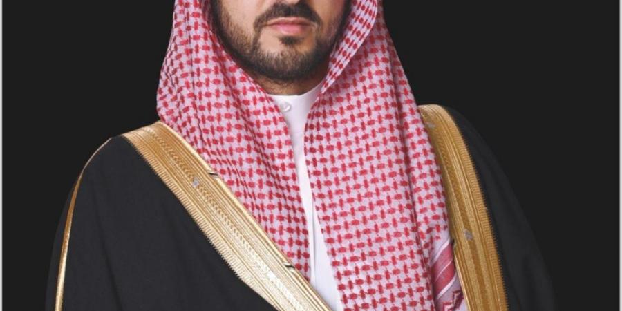 نائب أمير الشرقية يرعى حفل تخريج الدفعة الـ46 من طلاب جامعة الملك فيصل - عرب فايف