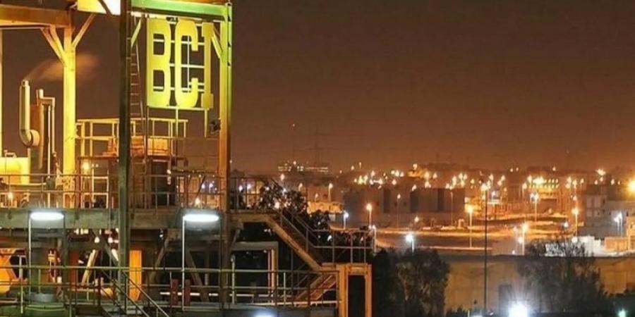انخفاض أرباح «بي سي آي» إلى 2.86 مليون ريال في الربع الأول - عرب فايف