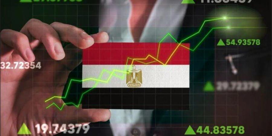 مدبولي: هبوط حاد في مؤشر البطالة.. وخطة الإصلاح الاقتصادي في مسارها الصحيح - عرب فايف