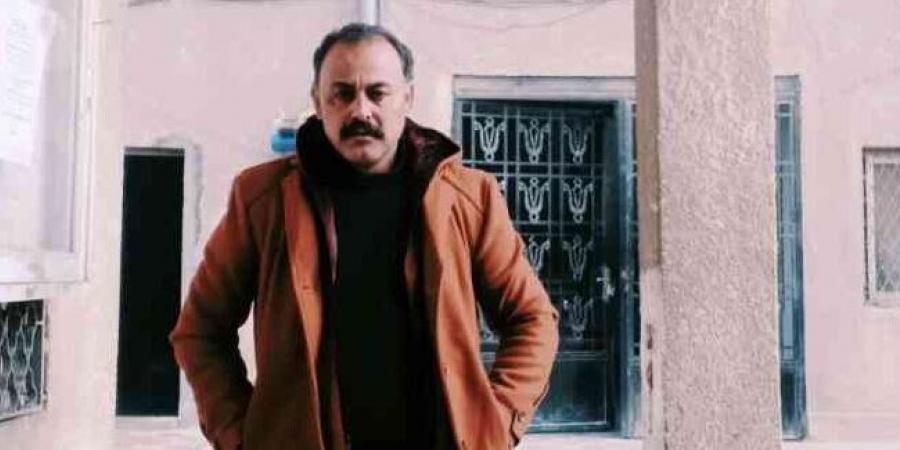 «أسطورة 2» عمل أدبي مميز يمتزج بين الفنون والأدب للكاتب حلمي مكي - عرب فايف
