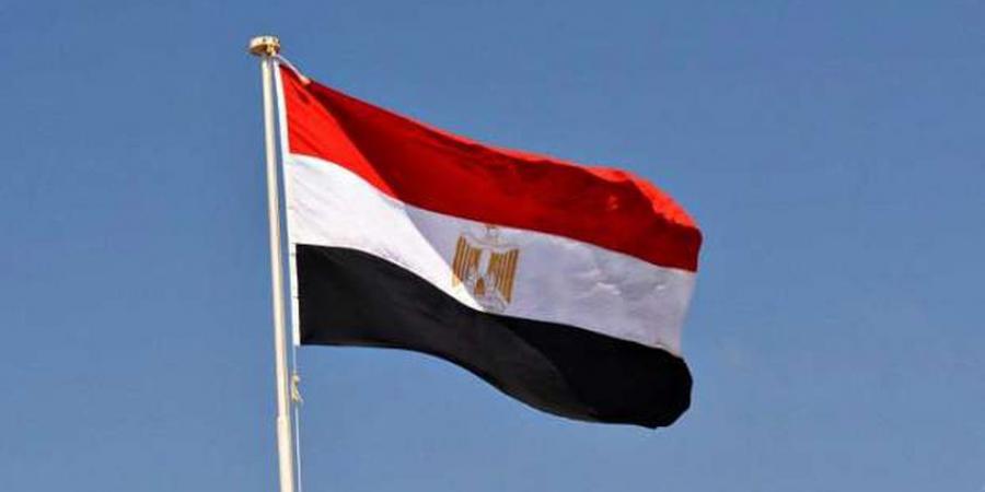 الخارجية تتابع واقعة احتجاز طلبة مصريين في الجمهورية القيرغيزية - عرب فايف