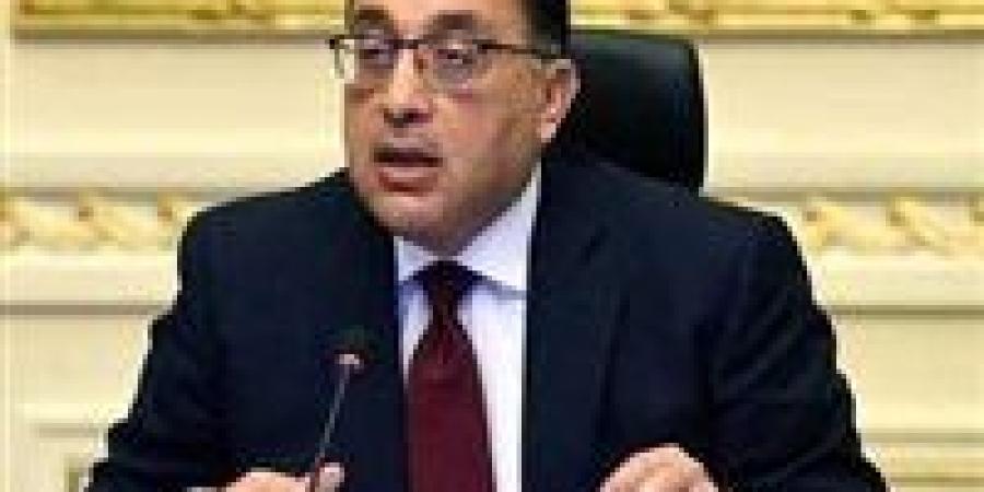 الرقابة الذكية والتكنولوجيا الحكومية.. خطة مصرية لضبط الأسواق وخفض التضخم وزيادة السيولة - عرب فايف