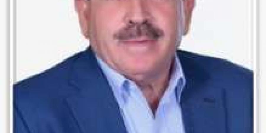 عبد الناصر والثورة المستمرة: هل تموت "العروبة" بموت الزعماء؟ - عرب فايف