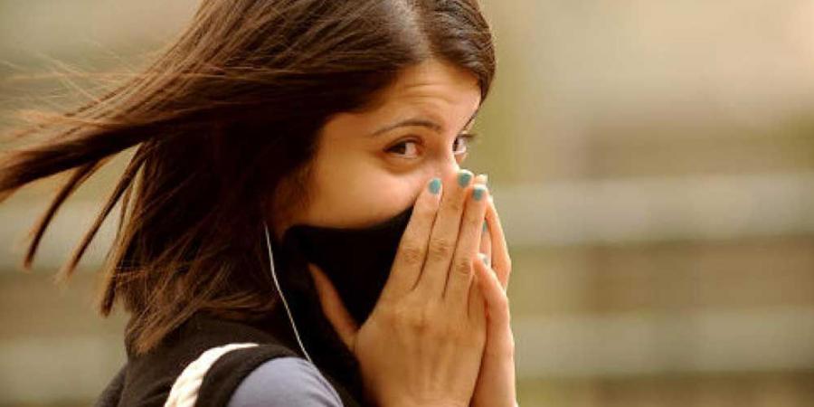 قبل أن تهب العاصفة…7 نصائح لحماية أسرتك من الغبار والأضرار - عرب فايف