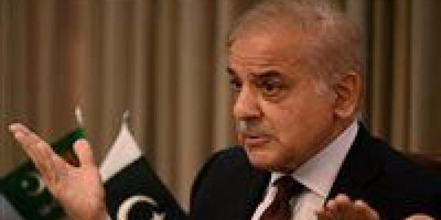 على شفا الانفجار.. هل تشعل كشمير شرارة الحرب الرابعة بين الهند وباكستان؟ - عرب فايف