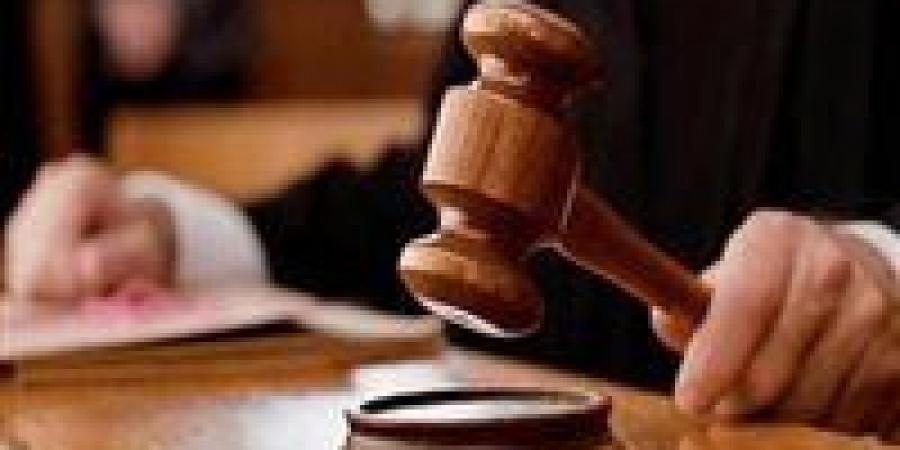 الحبس سنة لـ4 متهمين وتغريم اثنبن مليون جنيه وبراءة شخصين في قضية البيتكوين - عرب فايف