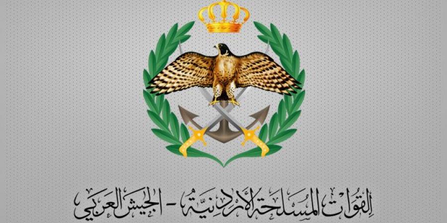 المنطقة العسكرية الشمالية تحبط محاولة تسلل وتلقي القبض على شخصين #عاجل - عرب فايف