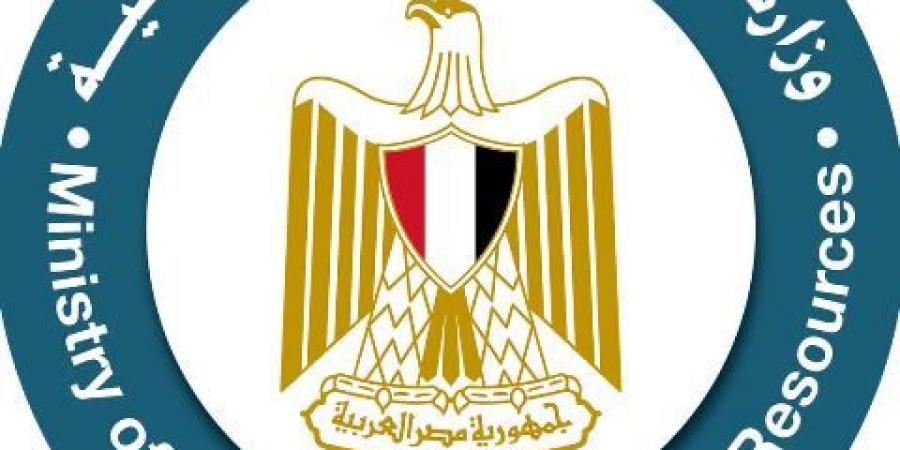 البترول تكشف سبب حريق خط الغاز بـ6 أكتوبر بطريق الواحات - عرب فايف