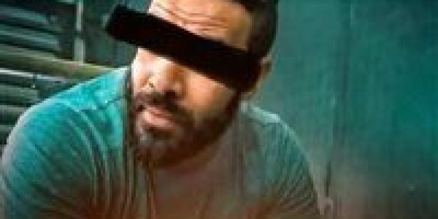المشدد 10 سنوات لمدرب كيك بوكس لاتهامه بالتحرش بقاصرات بالقاهرة - عرب فايف