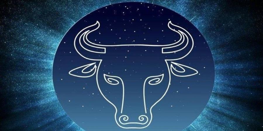 توقعات الأبراج وحظك اليوم الأبراج الخميس 1 مايو 2025: القوس.. يبتسم لك الحظ - عرب فايف